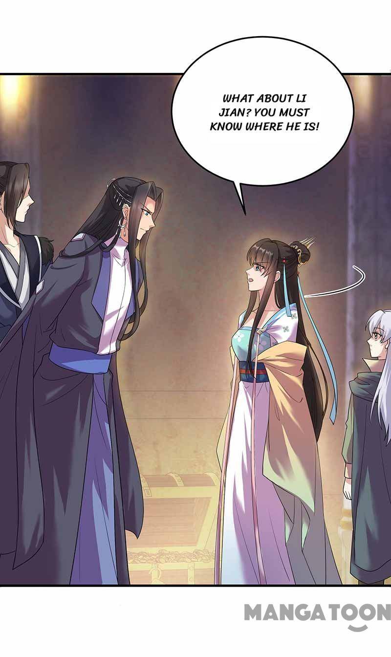 Page 12 of Chapter 351