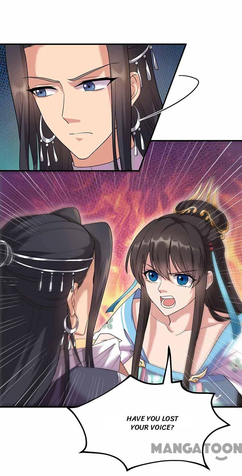 Page 13 of Chapter 351