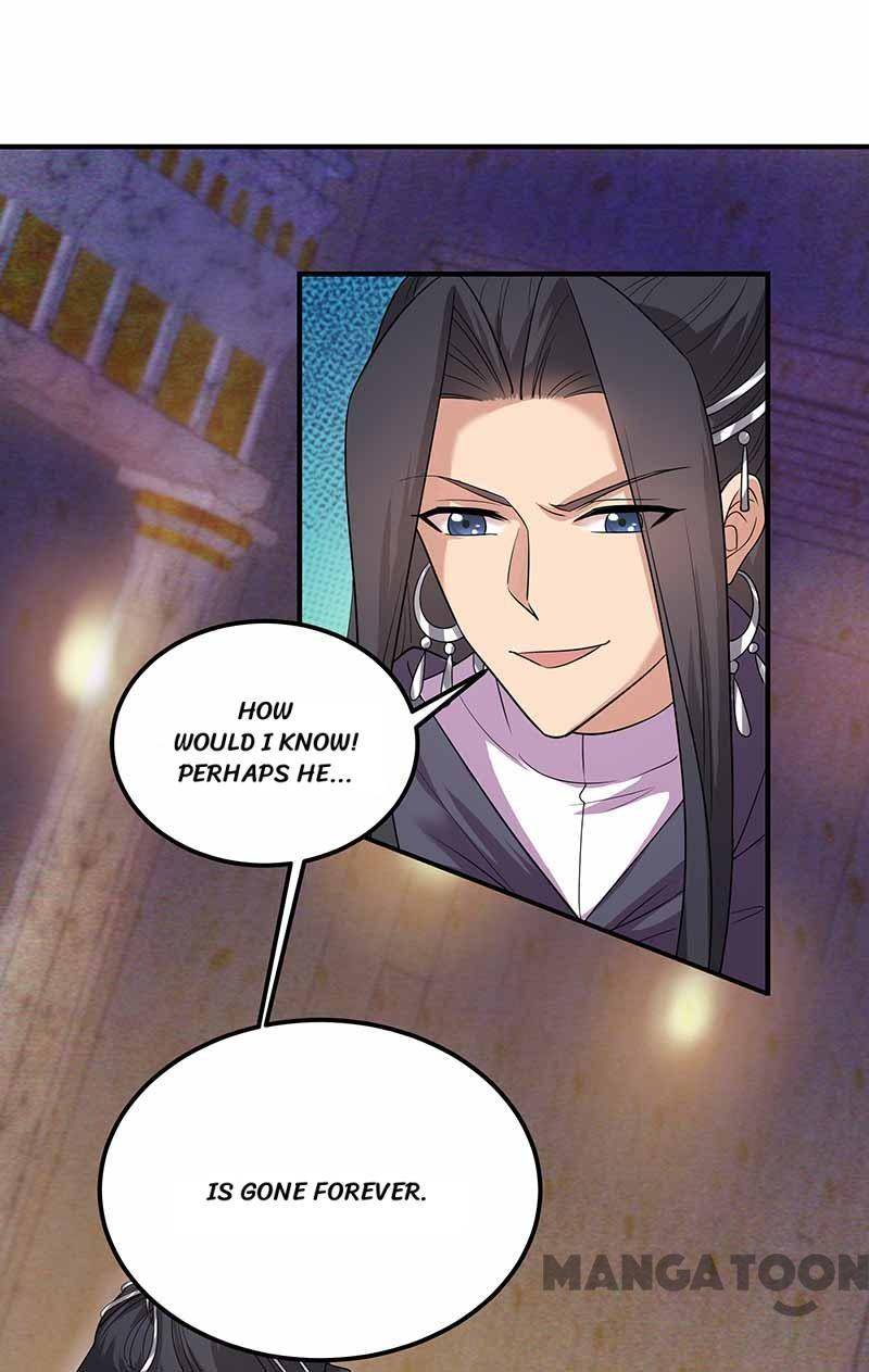 Page 14 of Chapter 351