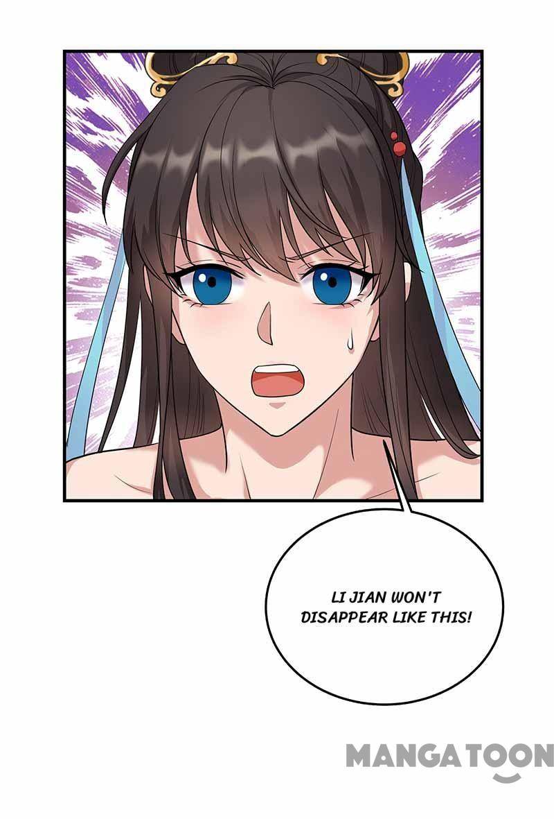 Page 16 of Chapter 351