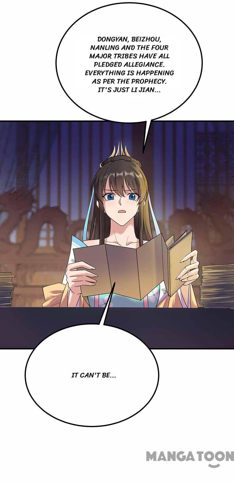 Page 19 of Chapter 351