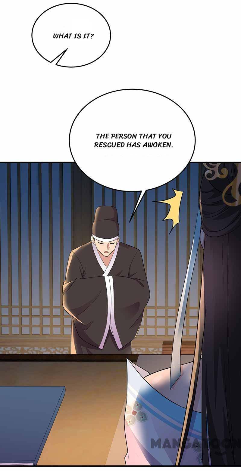 Page 21 of Chapter 351