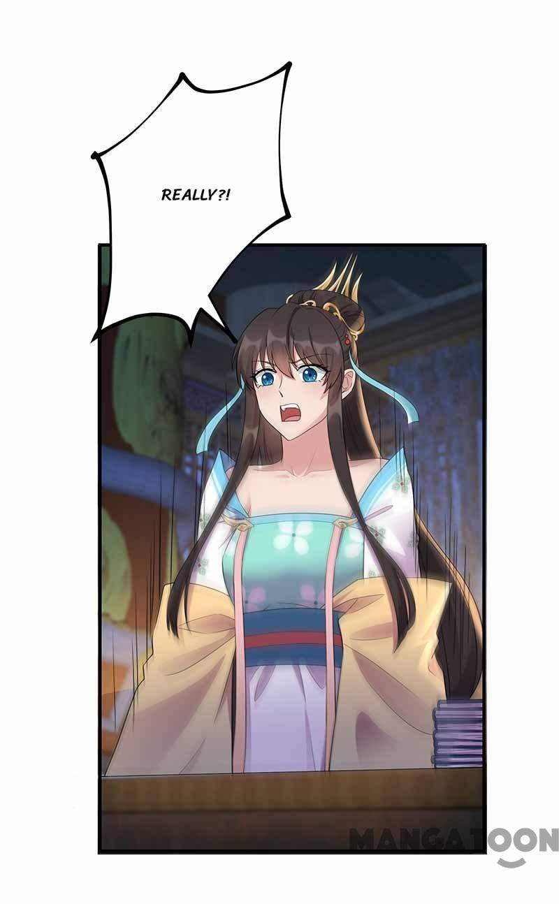Page 22 of Chapter 351