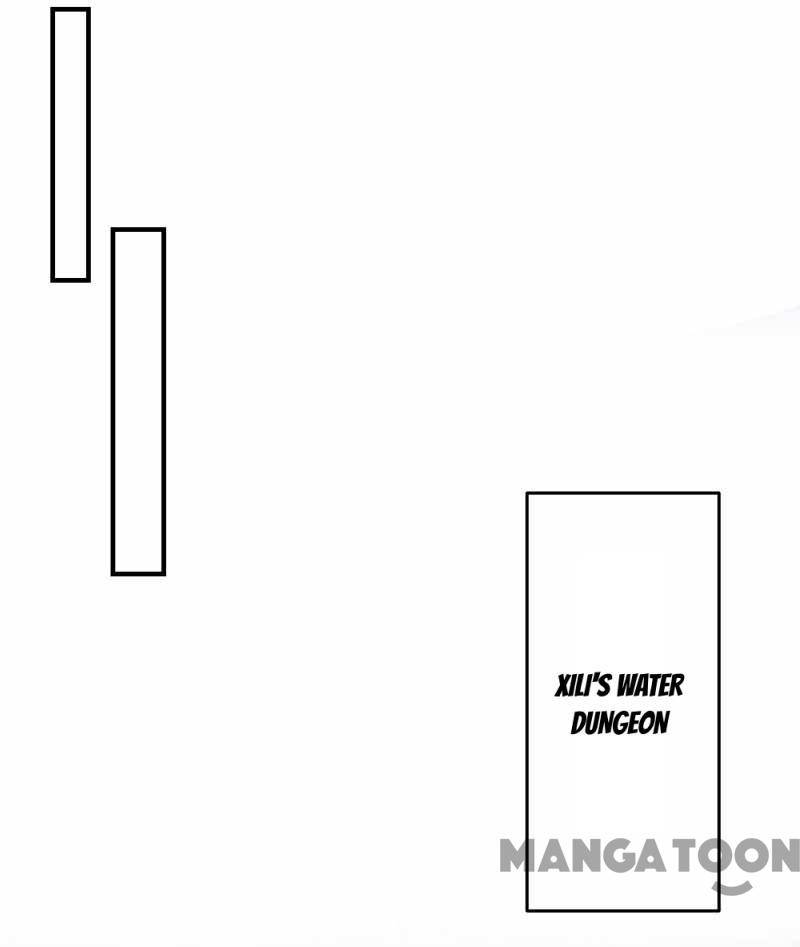 Page 24 of Chapter 351