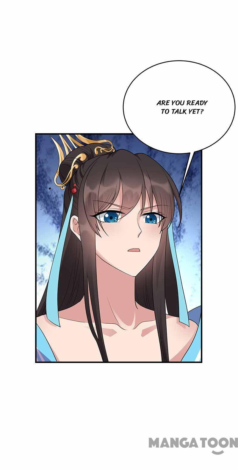 Page 27 of Chapter 351