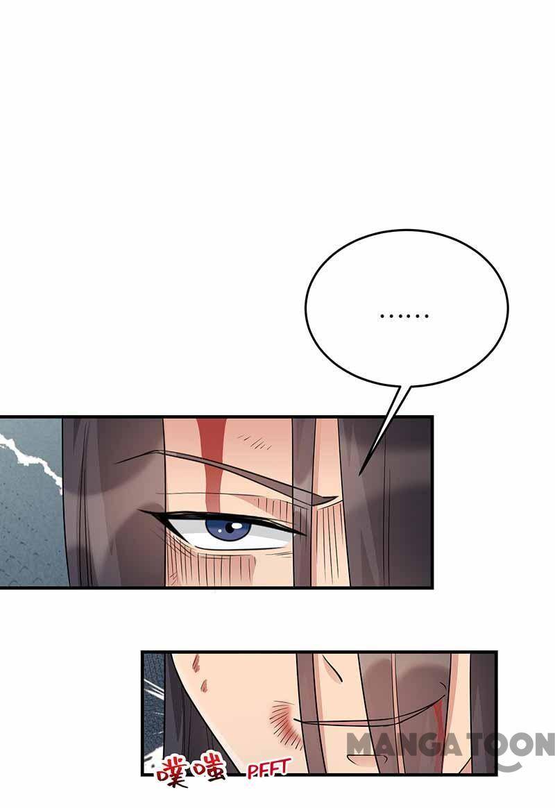 Page 28 of Chapter 351