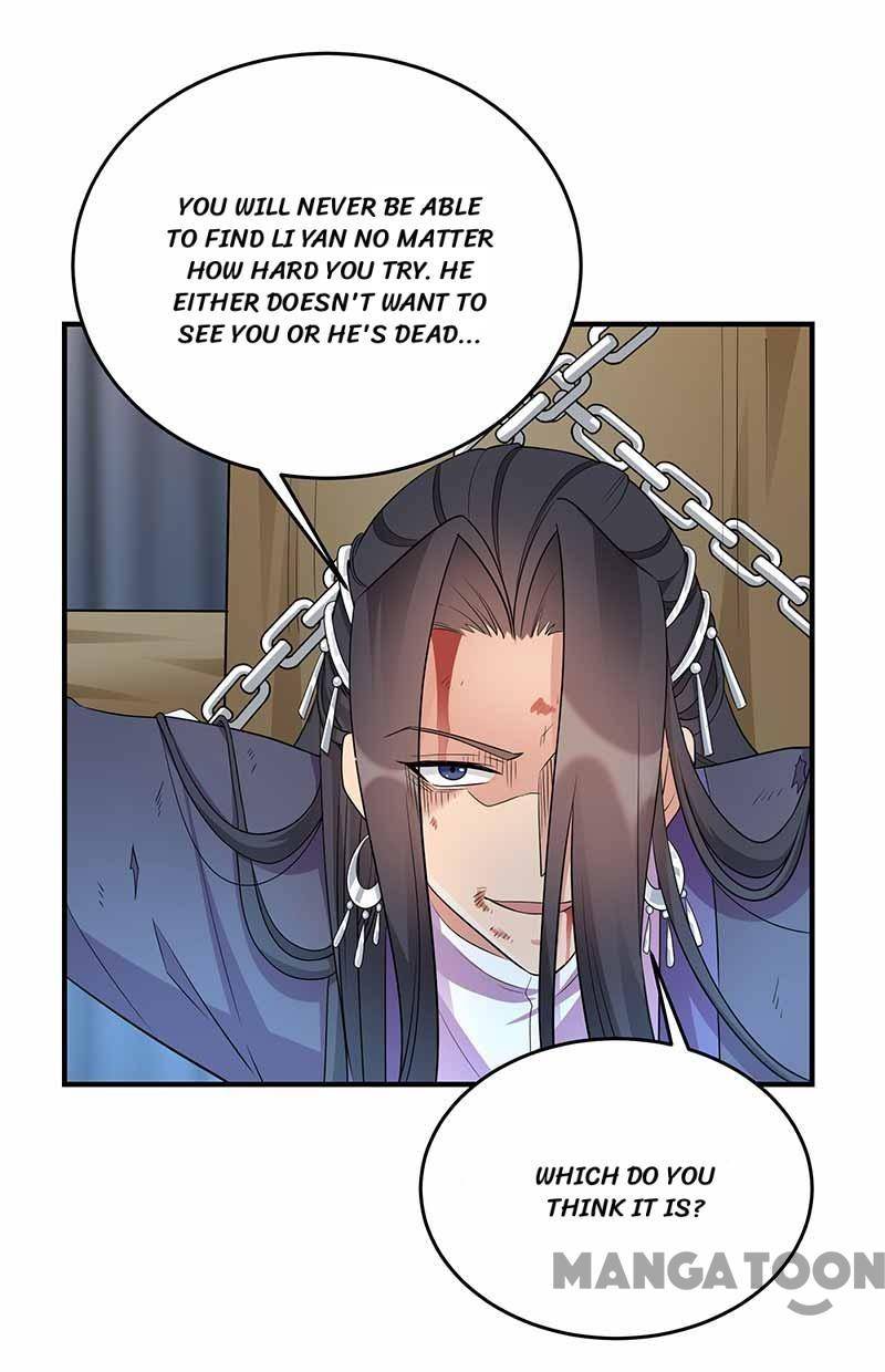 Page 29 of Chapter 351