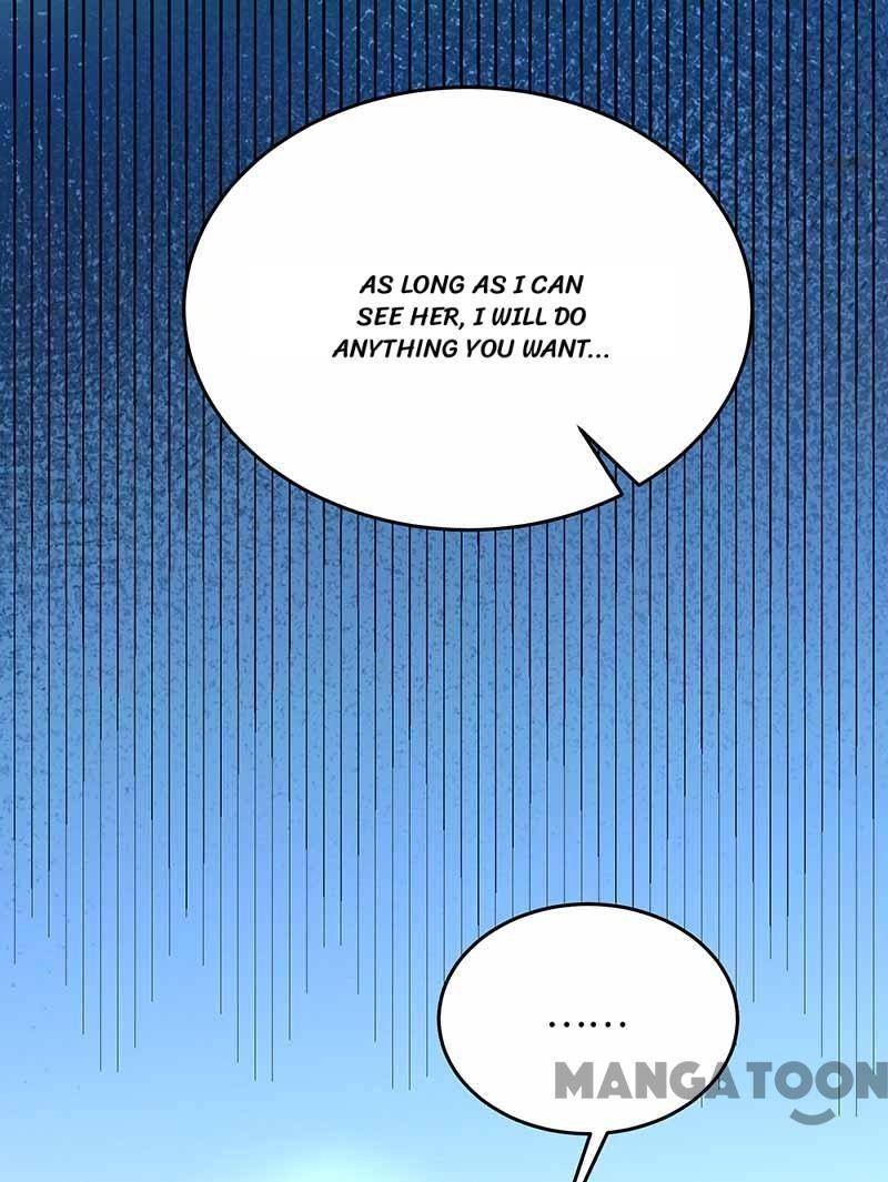 Page 34 of Chapter 351