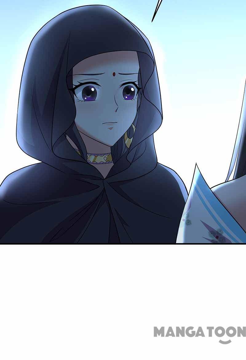 Page 35 of Chapter 351