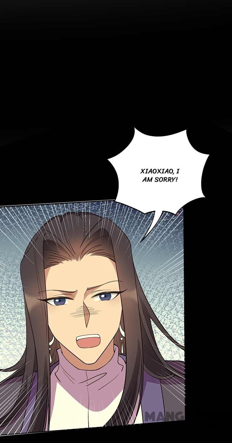 Page 3 of Chapter 352