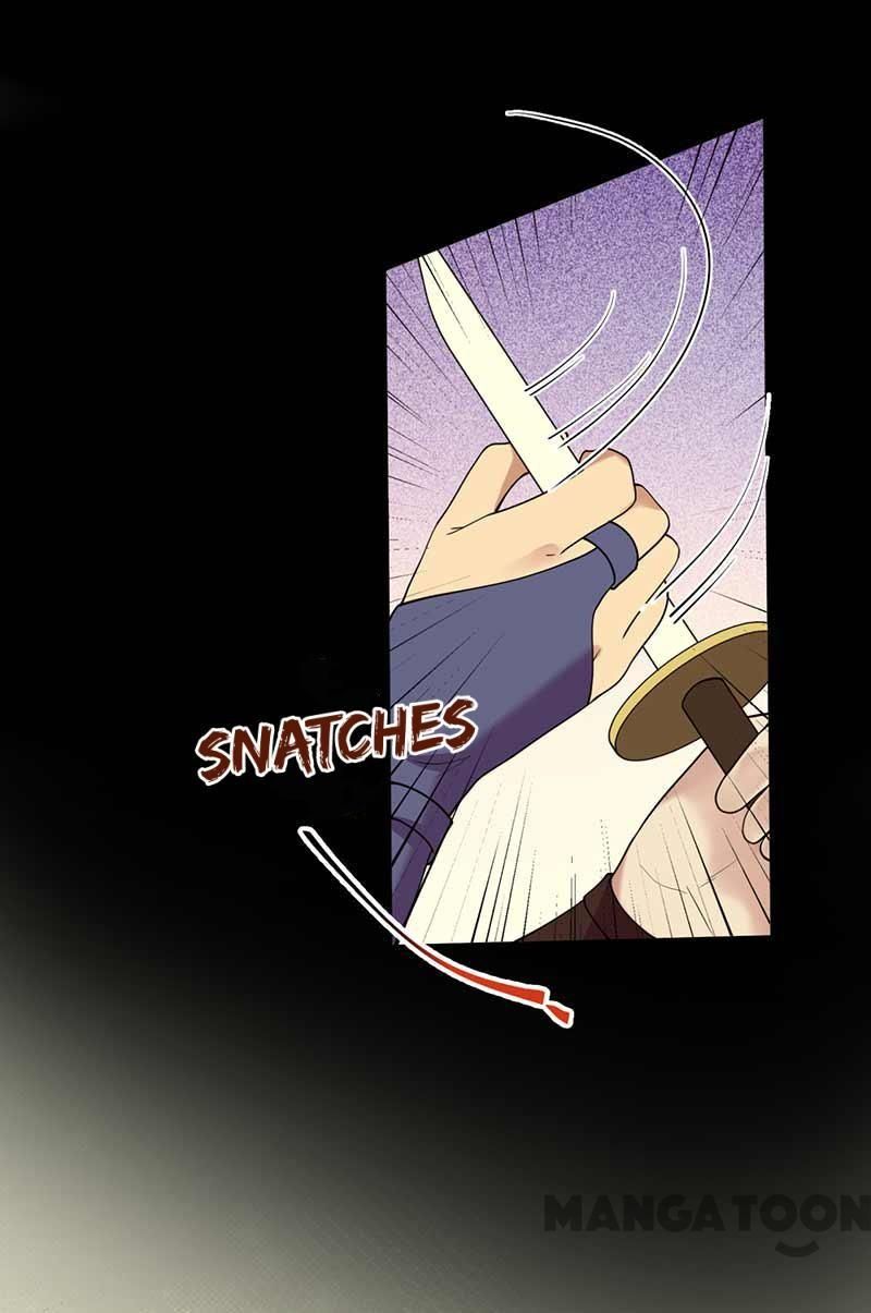 Page 4 of Chapter 352