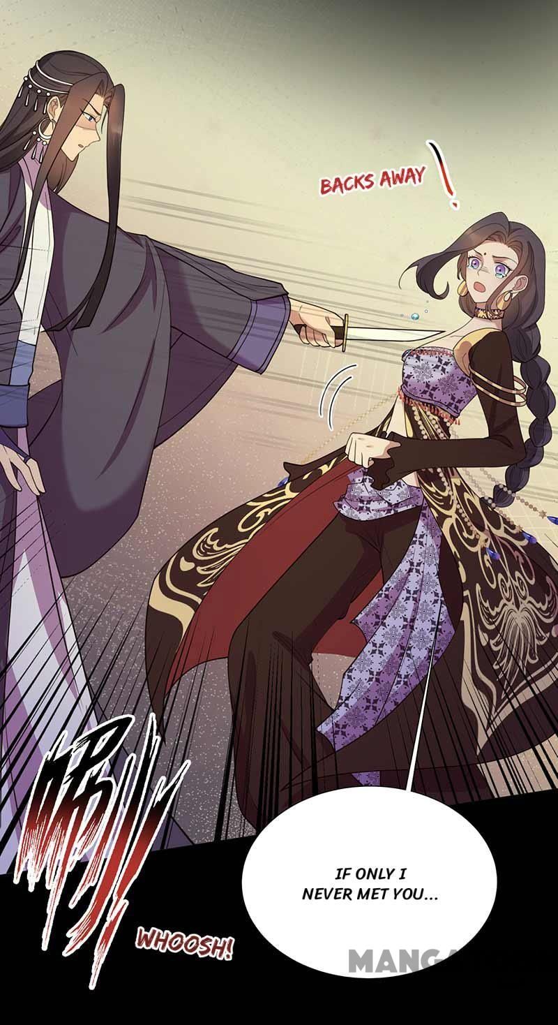 Page 5 of Chapter 352