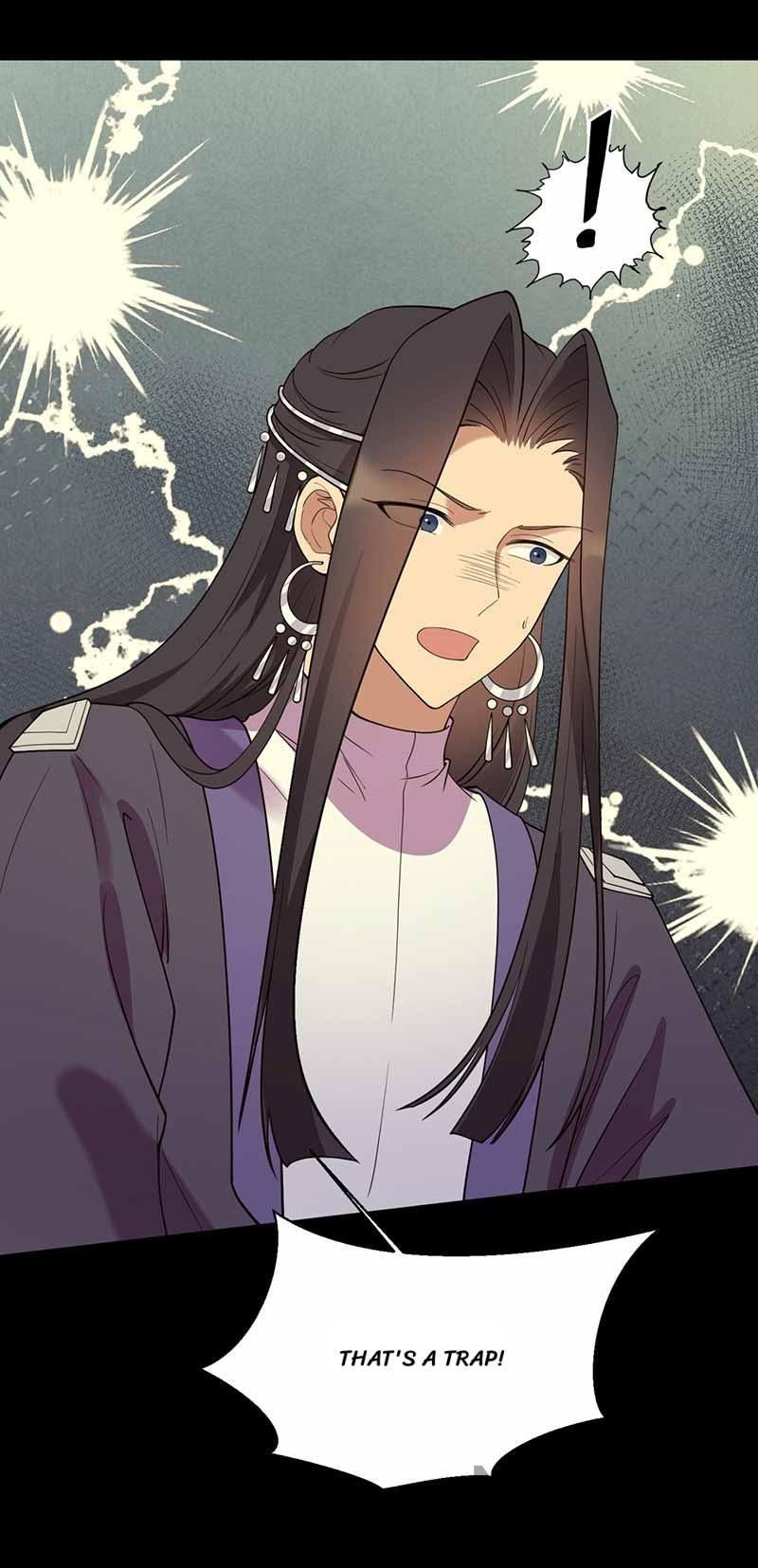 Page 7 of Chapter 352