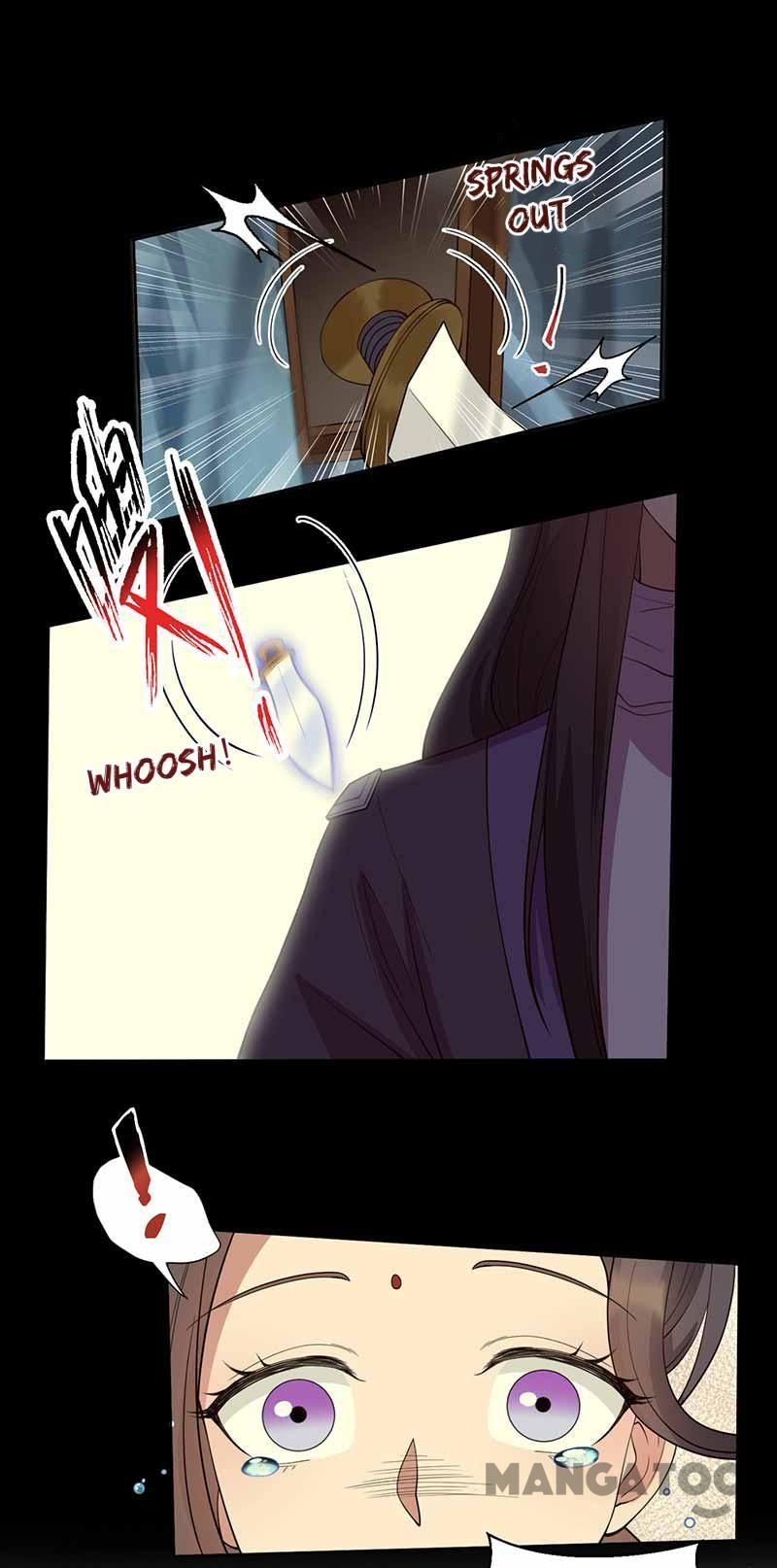 Page 8 of Chapter 352