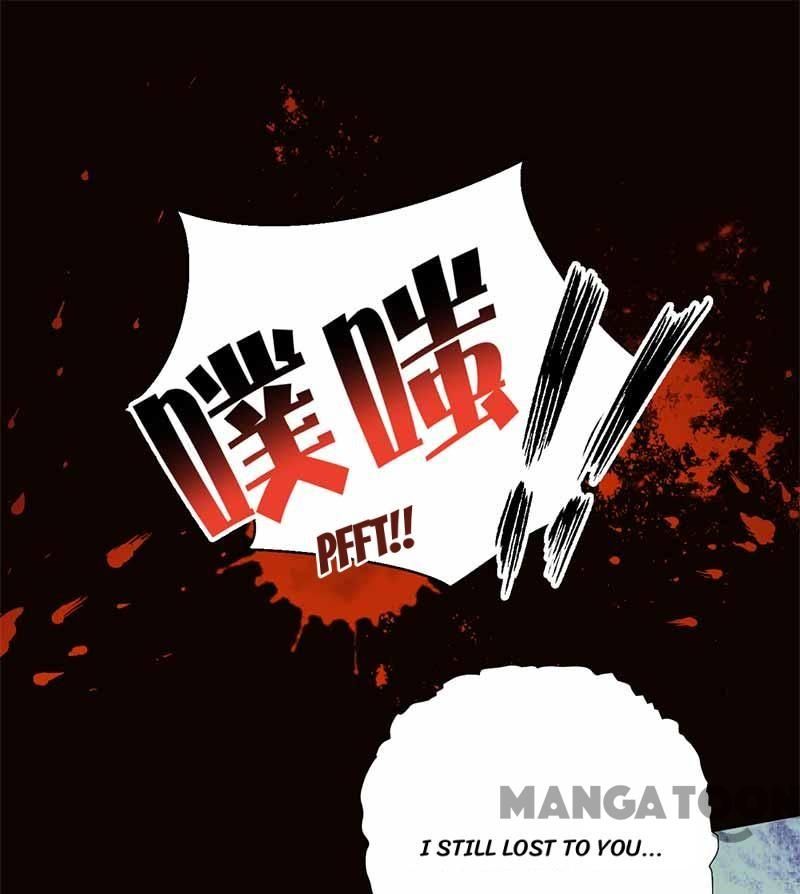 Page 10 of Chapter 352