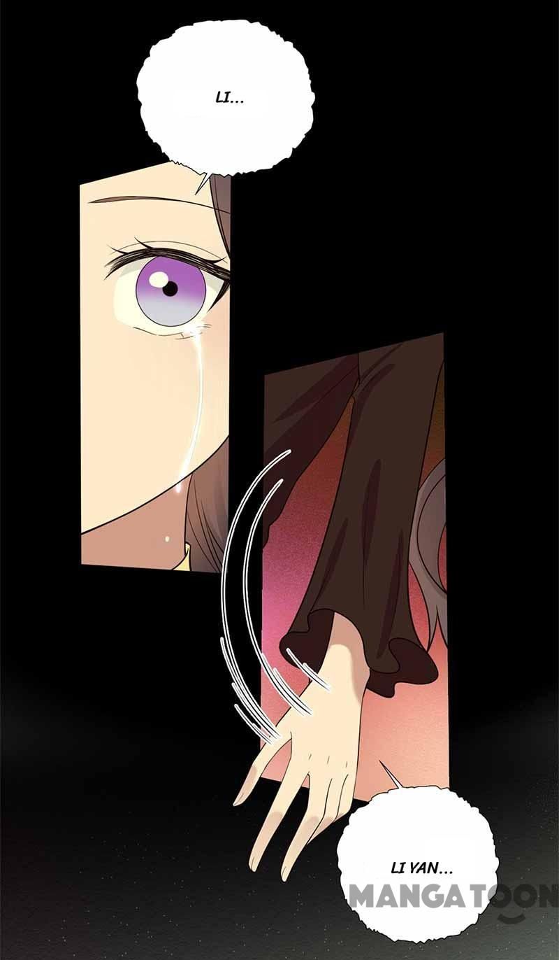 Page 12 of Chapter 352