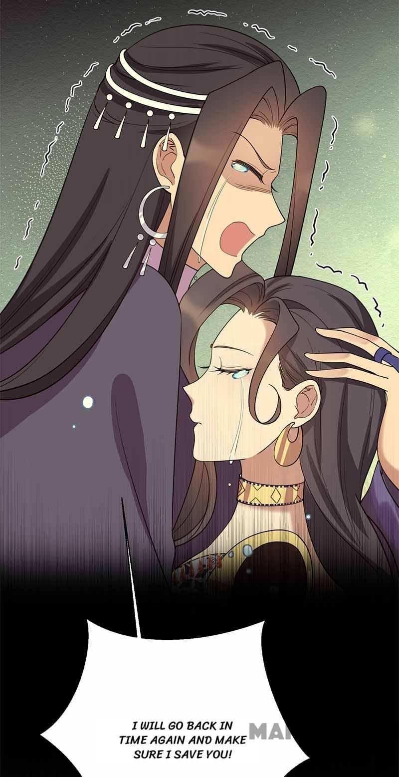 Page 13 of Chapter 352