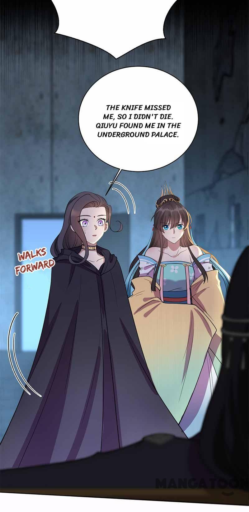 Page 14 of Chapter 352