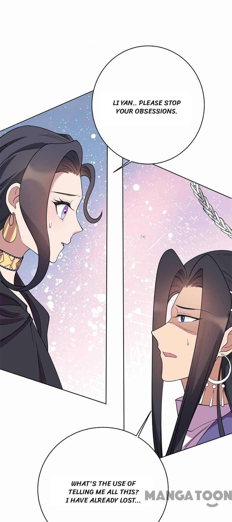 Page 15 of Chapter 352