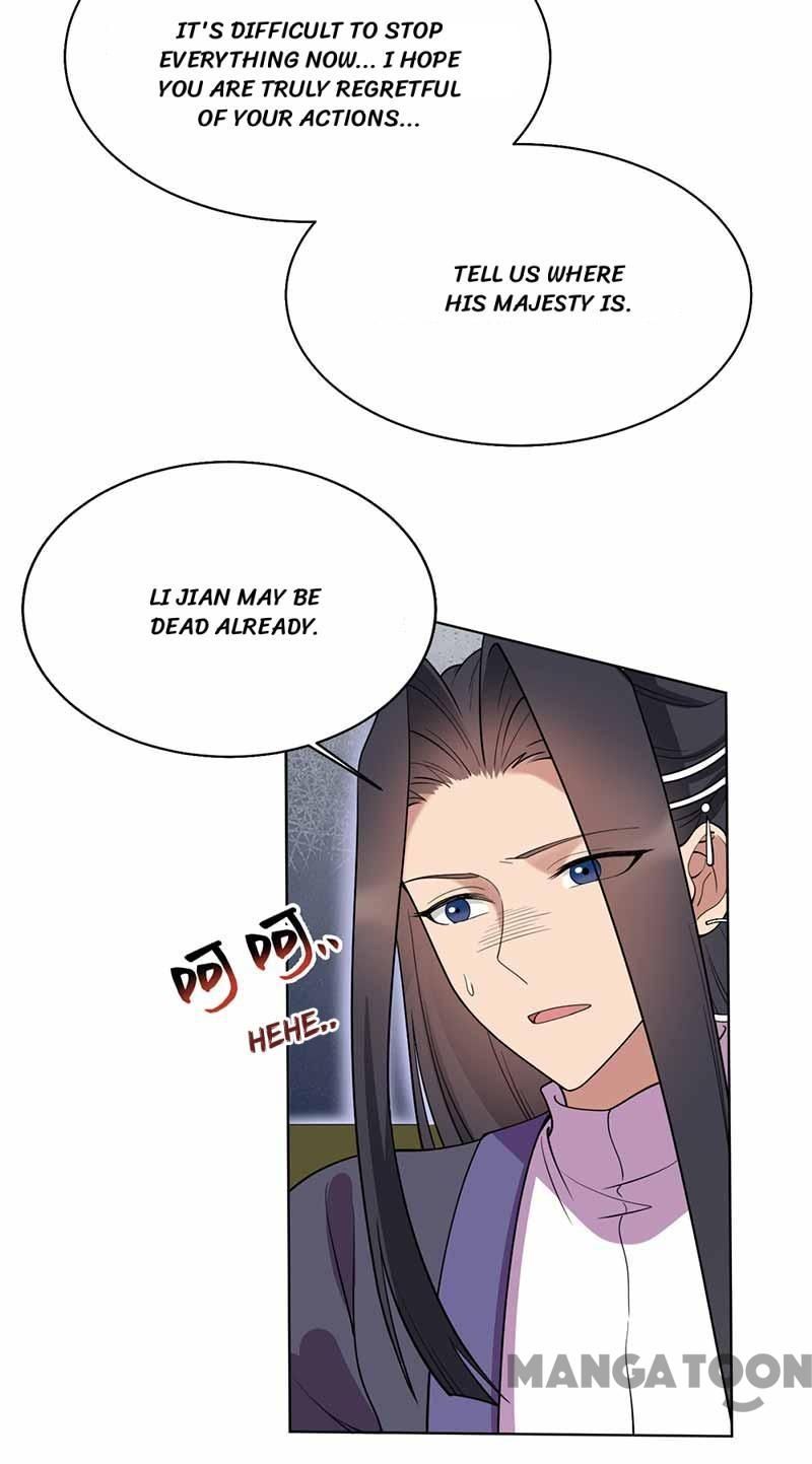 Page 18 of Chapter 352