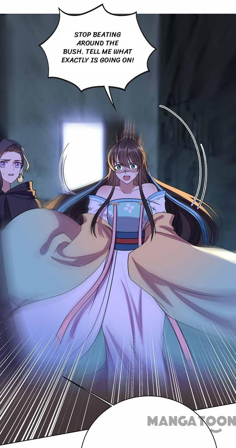 Page 19 of Chapter 352