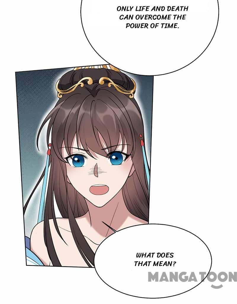 Page 20 of Chapter 352