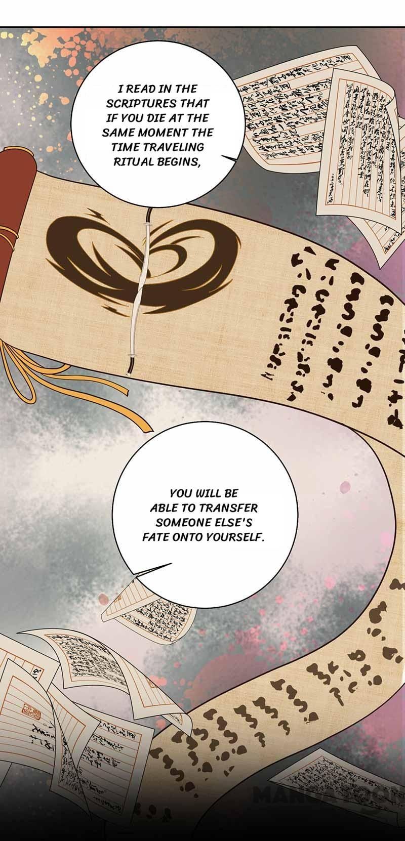 Page 21 of Chapter 352