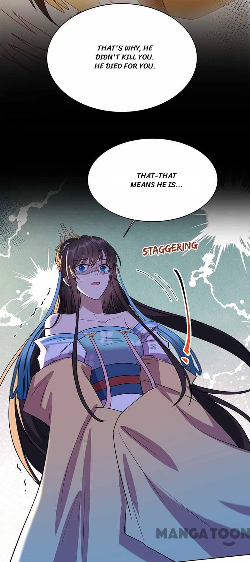 Page 23 of Chapter 352