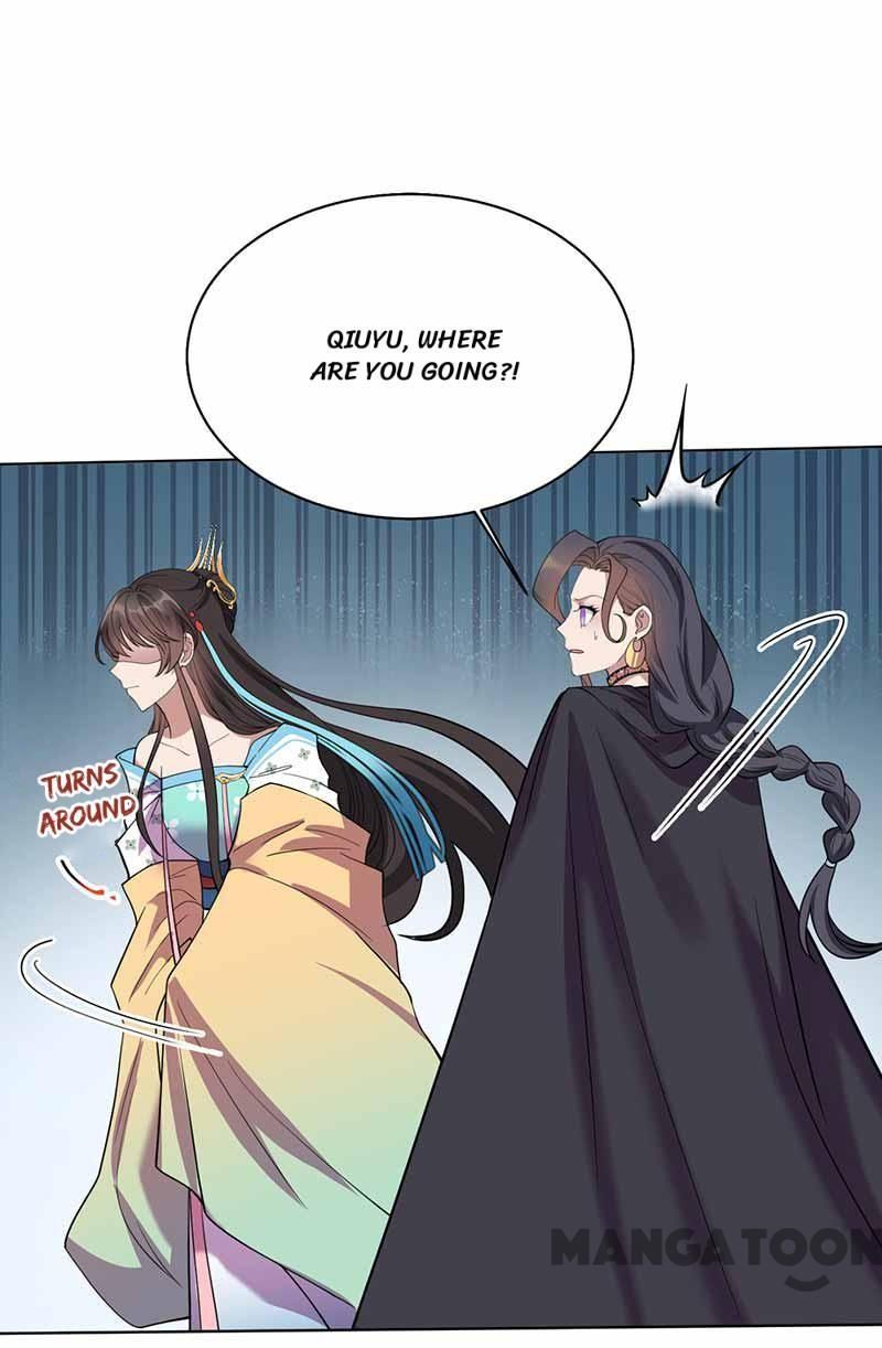 Page 25 of Chapter 352