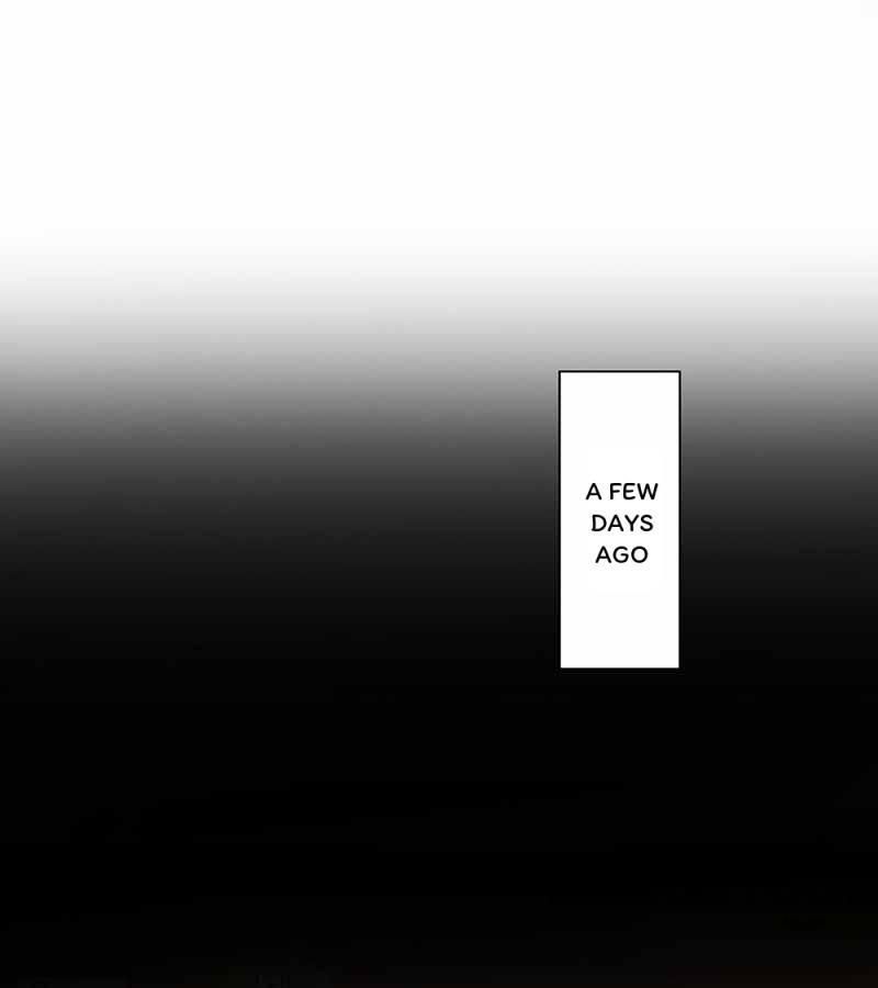 Page 27 of Chapter 352