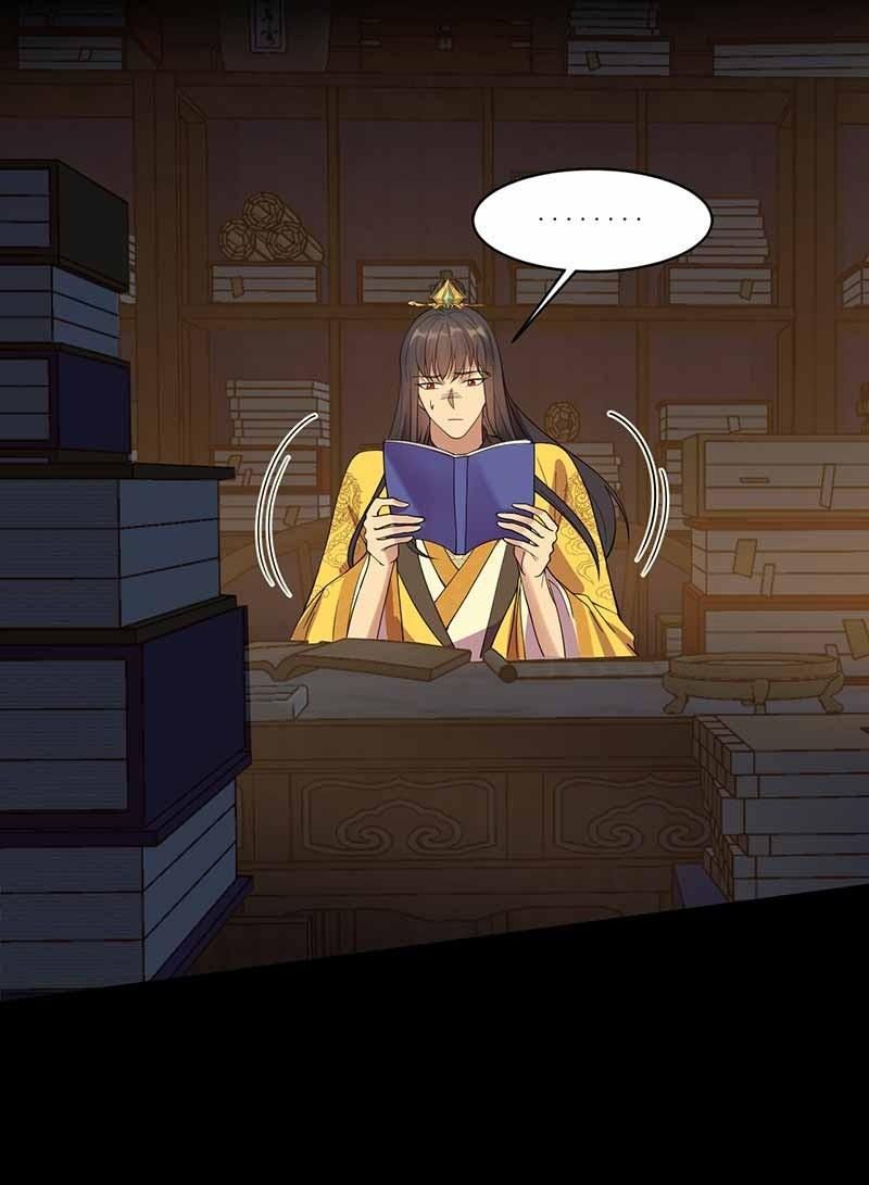 Page 28 of Chapter 352