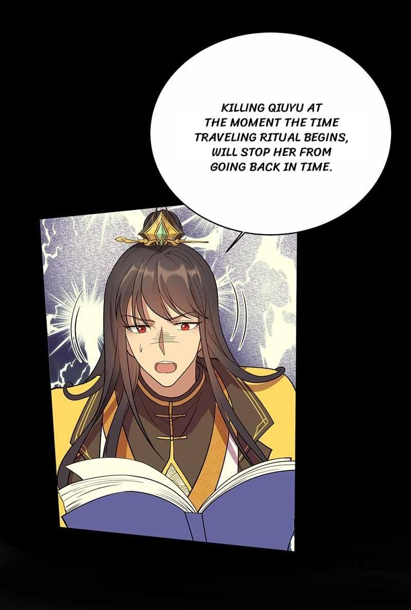 Page 29 of Chapter 352