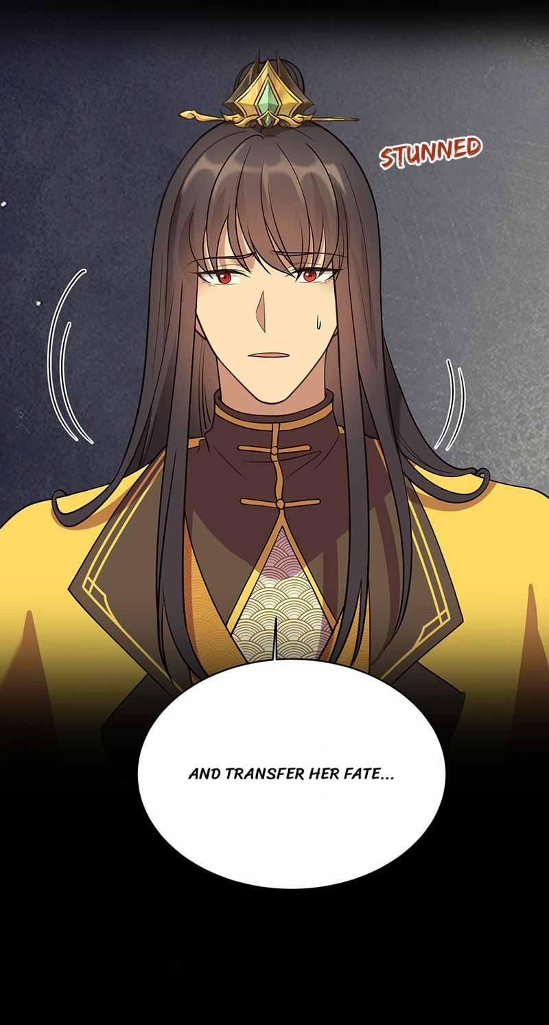 Page 30 of Chapter 352