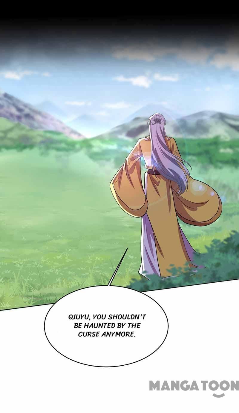 Page 31 of Chapter 352