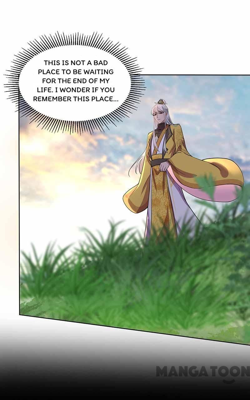 Page 32 of Chapter 352