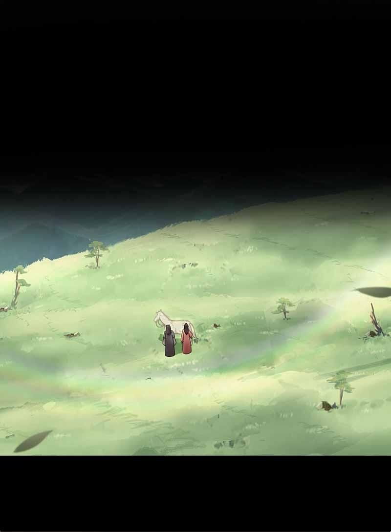 Page 33 of Chapter 352