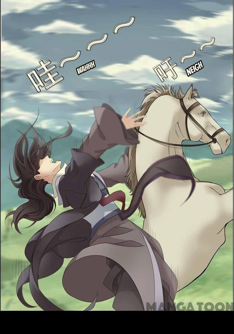 Page 34 of Chapter 352