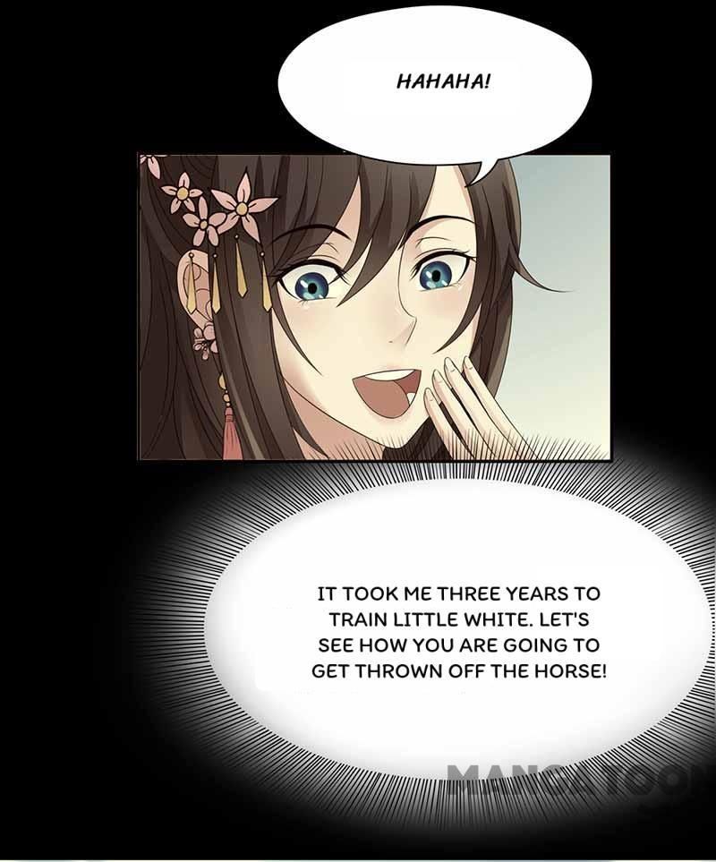 Page 35 of Chapter 352