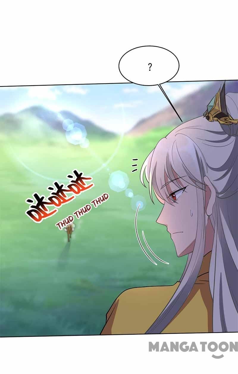 Page 38 of Chapter 352