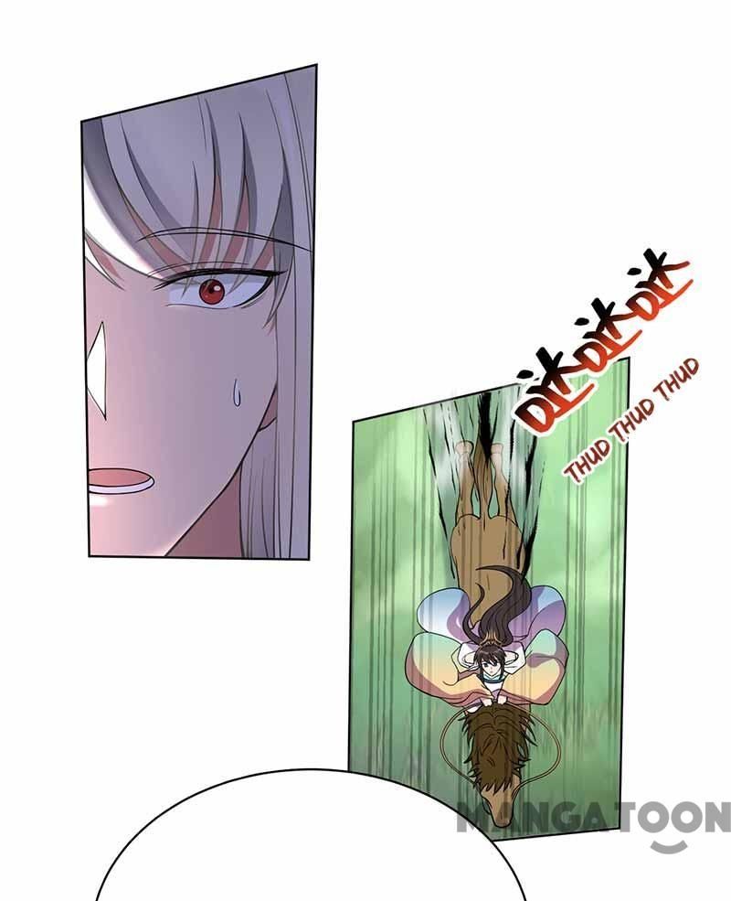 Page 39 of Chapter 352