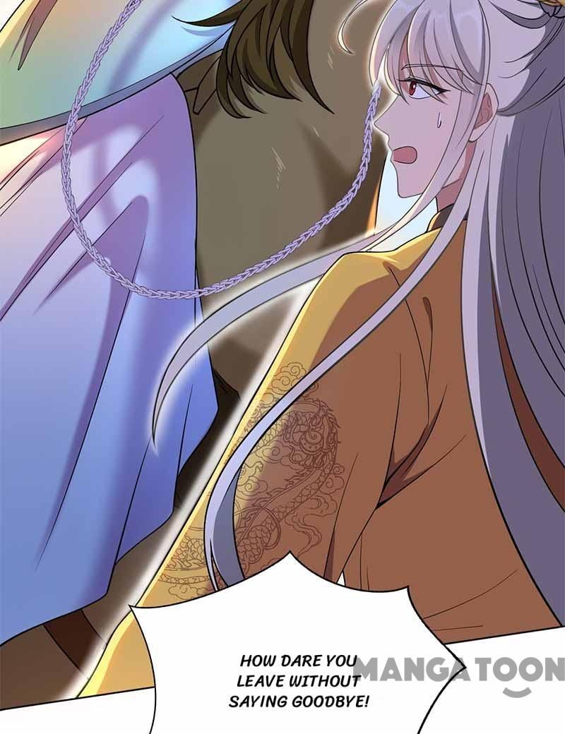 Page 41 of Chapter 352