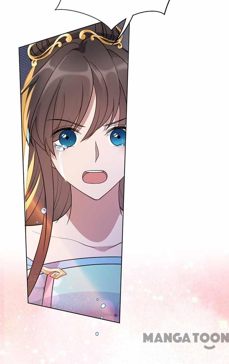 Page 42 of Chapter 352