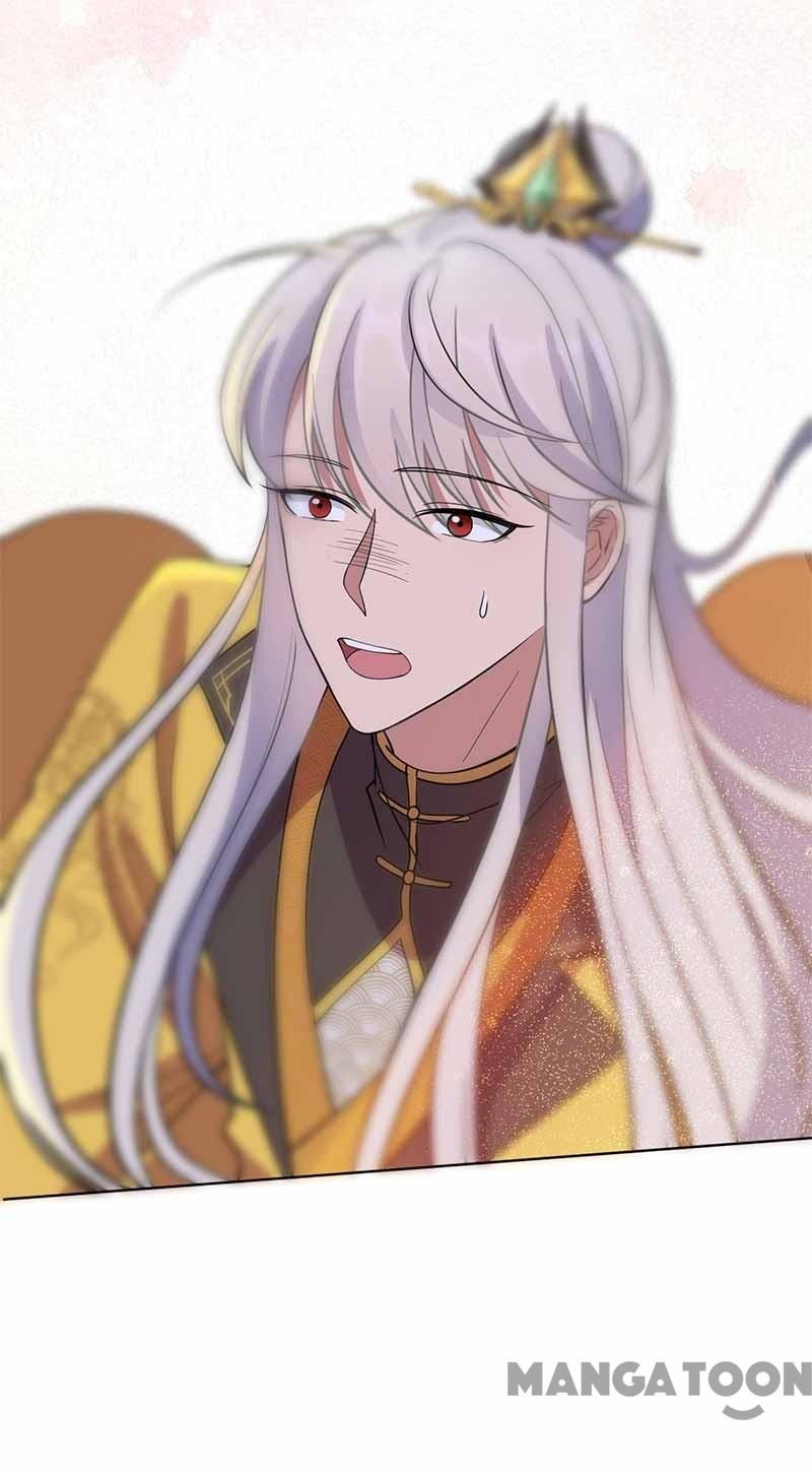 Page 43 of Chapter 352