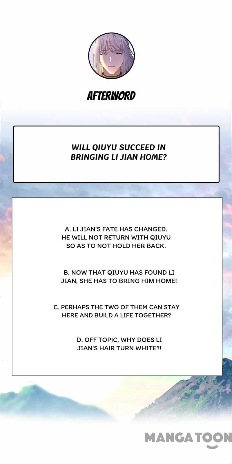 Page 44 of Chapter 352