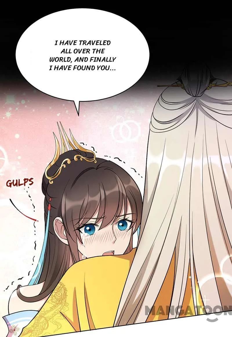 Page 4 of Chapter 353