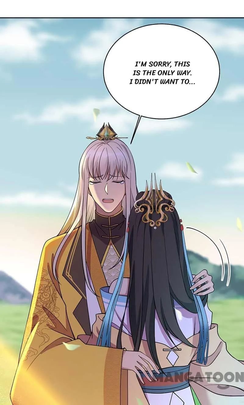 Page 6 of Chapter 353