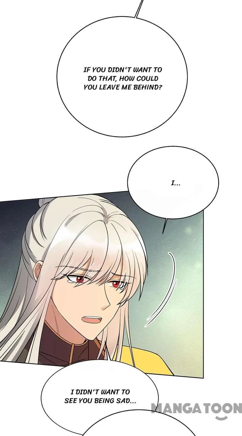 Page 8 of Chapter 353