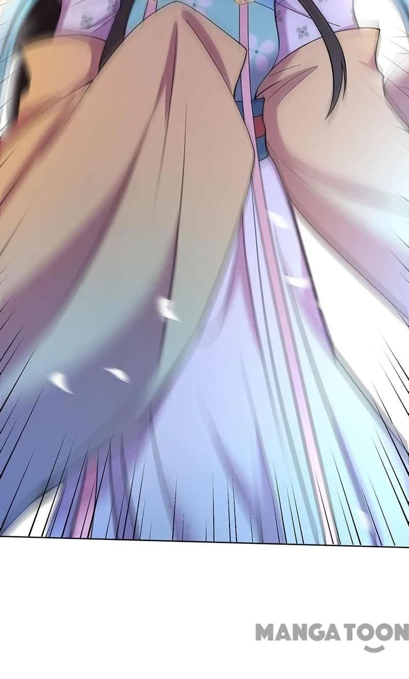 Page 10 of Chapter 353