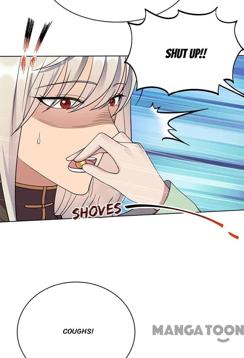 Page 12 of Chapter 353