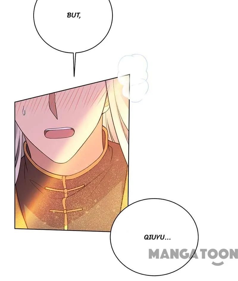 Page 16 of Chapter 353